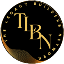 Gwendyln Lowery - Entrepreneur